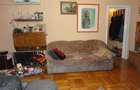 Apartament 3 camere conf. 1, 2 balcoane, et. 3, Vlaicu - Lebada, 73 mp