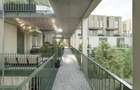 Apartament 2 camere Pipera, Bucuresti - 6