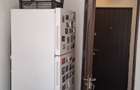 Apartament 2 camere, 56 mp, etaj 6/8, bloc reabilitat, Teiul Doamnei - 10