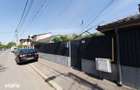 Casa cu 4 camere de vanzare in zona Chitila 72mp - 2