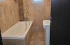 PROPRIETAR | Studio 2 Camere (Dormitor Separat) 35,4 mp Utili Drumul Jilavei, Sec. 4