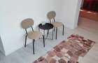 Casa de inchiriat/vanzare in Sannicoara!!! - 5