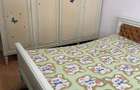 Craingasi, inchiriere apartament 4 camere. - 6