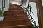Pensiune / hotel de vanzare / parteneriat, Predeal, Brasov - 17