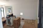 Casă cu 4 camere cu Teren 304 Mp în Corbeanca - 6