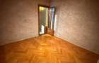 Apartament 4 camere - Centru, Galati - 1
