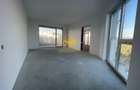 Apartament 110 mp Intre Lacuri Iulius Mall Dunarii 2600/mp Comision 0%