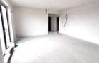 Apartament 2 camere, etaj intermediar, bloc nou cu lift, Campia Turzii - 7