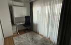 Ap tip penthouse cu 3 camere+terasa cu panorama | cart Iris- zona Revo - 8