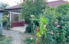 Casă cu 3 camere în Tătărăștii de Sus - 5