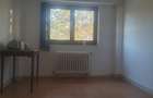 Apartament 3 camere slobozia