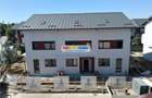 Vila P+1+M Chitila Str Islaz Scoala Noua Parc Valea Mangului - 1