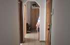 Inchiriez apartament 2 camere in Vasile Aaron - 1