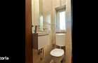 Gradina Icoanei l 3 Camere l 103MP l Boxa l Lift