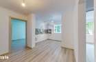 2 Cam | Cranga?i | Renovat| Dec | Reabilitat | Langa Parc ?i Metrou - 13