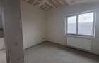 Oportunitate !Casa de vanzare tip Duplex ,Dezmir - 14