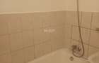 INCHIRIERE-APARTAMENT 1 CAMERA-TATARASI - 5