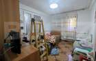 Spațiu de birou cu 4 camere decomandate, la parter, Malu Ro