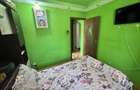 Apartament 3 camere, 50 mp, zona Craiovita Noua