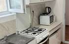 De inchiriat Apartament 3 camere Str Garii 52 ,et 2 - 2