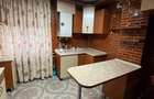 Apartament 4 camere - Centru, Galati - 2