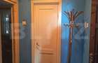 APARTAMENT DE VANZARE UIOARA DE SUS 54 MP - 4