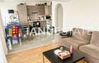Piata Unirii 5` Metrou Constitutiei Ultracentral Renovat PetFriendly - 1