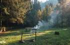 Cabana de vanzare oaza ta de lini?te, ascunsa in inima padurii - 6