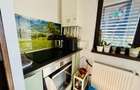 Apartament 3 camere bloc nou Drumul Taberei mobilat și utilat complet