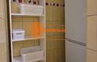 Garsonieră spațioasă 40 mp | Dristor - 6