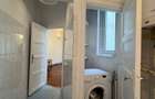 Apartament 3 camere | Centrul Vechi | Unirii | Calea Victoriei | - 2