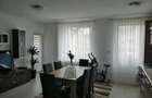 Inchiriez apartament 2 camere ,cu parcare proprie ,zona Eroilor - 2