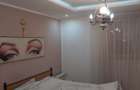 Casă cu 2 camere în Central - 7