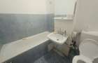 Inchiriez 2 camere pet friendly Centrul Civic str Toamnei nemobilat