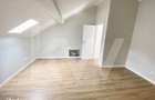 Apartament tip Penthouse- Zona Industriala Vest - Incalzire in pardose - 12