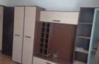Proprietar inchiriez apartament cu o camera - 2