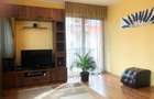 PF inchiriez apartament 2 camere decomandat, et.1 parcare, Buna ziua - 7