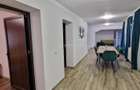 Valiug CasaPensiune Noua cu Teren 878 Mp Comision ZERO Cumparator - 4