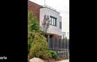 Vila exclusivista Tip 4 I Marina Snagov. - 14