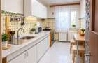 Apartament 3 camere, Berceni, balcon ?i beci