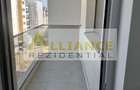 APARTAMENT 2 CAMERE TIP STUDIO | 55,28 MP | FINALIZAT 2026 | POPEȘTI