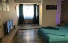 Inchiriez apartament Ultracentral - 9