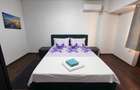 Inchiriez apartament 2 camere zona Piata Unirii, Bucuresti