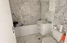 De inchiriat 2 camere Bd Timisoara sector 6 Bucuresti - 6