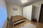 Apartament cu 3 camere + garaj, zona Lunei - Complex - 1