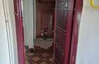 Vand Apartament 2 camere 50mp, Slatina, Str.Libertatii, Central - 3