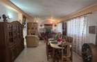Casa individuala in Lucieni de vanzare 179 mp utili teren 1.682 mp