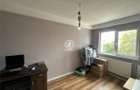 Apartament 3 Camere Tatarasi Dispecer - 6