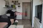 DE VANZARE Apartament cu 2 camere - 3