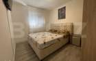 Apartament 4 camere decomandat | Parter inalt | Manastur - 2